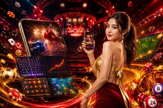 hvegas