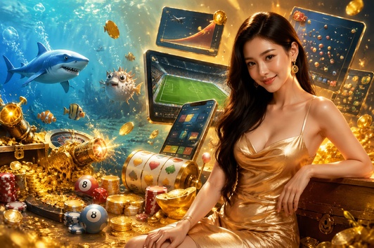 hvegas