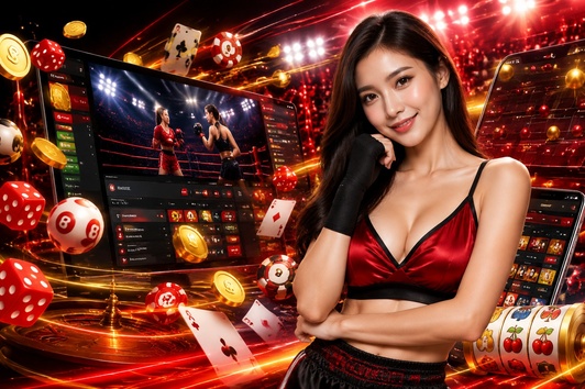 hvegas