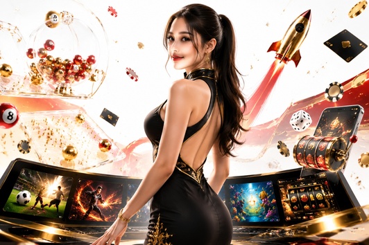 hvegas