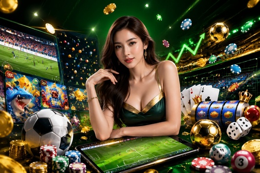 hvegas