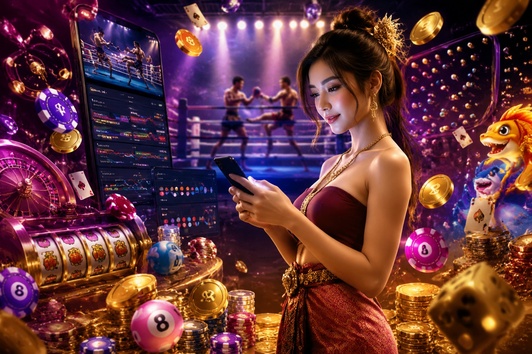 hvegas