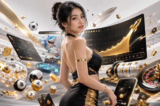 hvegas