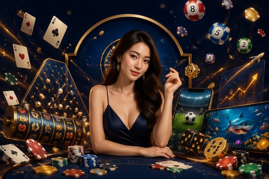 hvegas