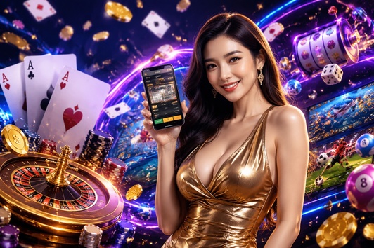 hvegas
