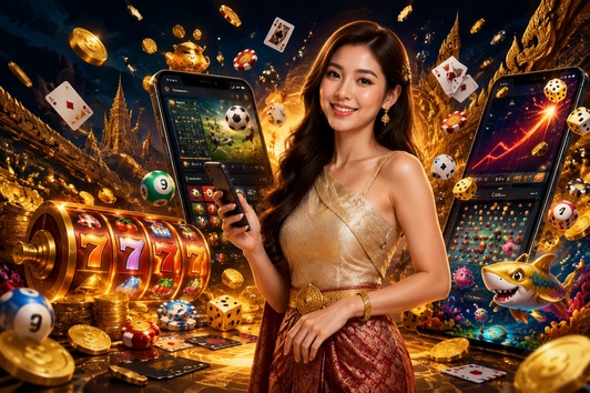 hvegas