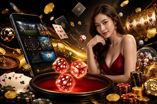 hvegas