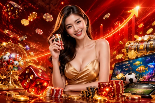 hvegas