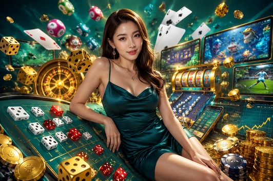 hvegas