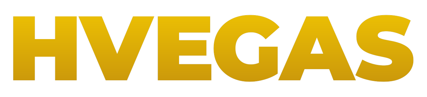 hvegas